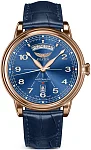 Douglas Day-Date Automatic