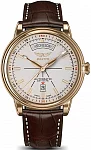 Douglas Day-Date Automatic