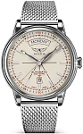 Aviator Douglas Day-Date Automatic V.3.20.0.141.5