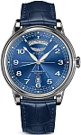Aviator Douglas Day-Date Automatic V.3.44.0.401.4