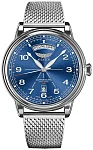 Douglas Day-Date Automatic