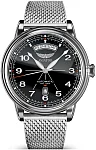 Aviator Douglas Day-Date Automatic V.3.44.0.397.5