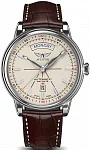 Douglas Day-Date Automatic
