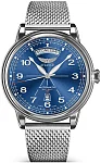 Aviator Douglas Day-Date Automatic V.3.44.0.401.5