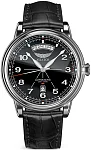 Douglas Day-Date Automatic