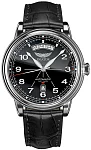 Aviator Douglas Day-Date Automatic V.3.44.0.397.4