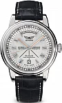 Douglas Day-Date 41 Automatic Polska Limitowana Edycja II