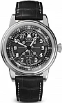 Douglas Day-Date Meca-41 Automatic