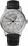 Douglas Day-Date Meca-41 Automatic