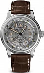 Douglas Day-Date Meca-41 Automatic