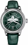 Douglas Moonflight Moonphase