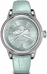 Douglas Moonflight Moonphase