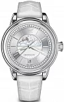 Douglas Moonflight Moonphase