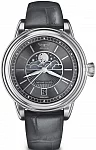 Douglas Moonflight Moonphase