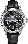 Douglas Moonflight Moonphase