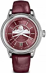 Douglas Moonflight Moonphase