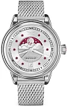Aviator Douglas Moonflight Moonphase Gemstone Edition V.1.33.0.419.5