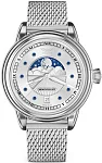 Aviator Douglas Moonflight Moonphase Gemstone Edition V.1.33.0.415.5