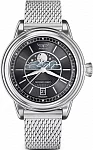 Douglas Moonflight Moonphase Mesh