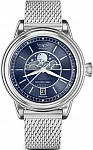 Douglas Moonflight Moonphase Mesh