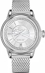 Douglas Moonflight Moonphase Mesh