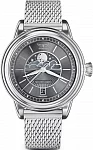 Douglas Moonflight Moonphase Mesh