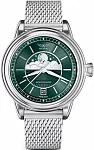 Douglas Moonflight Moonphase Mesh