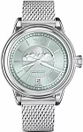 Douglas Moonflight Moonphase Mesh