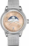 Douglas Moonflight Moonphase Mesh