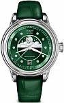 Douglas Moonflight Moonphase Diamonds Polska Edycja Limitowana
