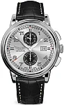 Douglas Quartz Chrono Date Small-Second
