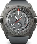 MIG-29 SMT Grey Limited Edition