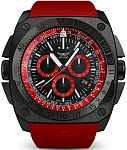 MIG-29 SMT Red Limited Edition