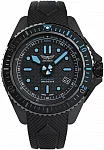 Aviator XPRO Breather 300 Date Automatic V.1.43.5.369.6