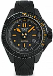 XPRO Breather 300 Date Automatic