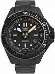 Aviator XPRO Breather 300 Date Automatic V.1.43.5.384.5