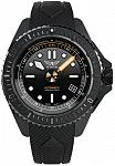 Aviator XPRO Breather 300 Date Automatic V.1.43.5.370.6