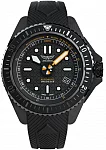 XPRO Breather 300 Date Automatic