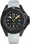 XPRO Breather 300 Date Automatic