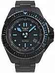Aviator XPRO Breather 300 Date Automatic V.1.43.5.369.5