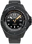 XPRO Breather 300 Date Automatic