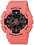 Casio Baby-G BA-111-4A2ER