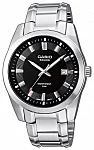 Casio Beside BEM-116D-1AVEF