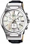 Casio Beside BEM-508L-7AVEF