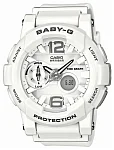 Casio Baby-G BGA-180-7B1ER