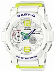 Baby-G