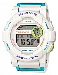 Baby-G