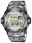 Casio Baby-G BG-169R-8ER