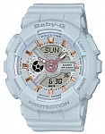 Casio Baby-G BA-110GA-8AER