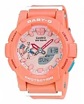 Casio Baby-G BGA-185-4AER